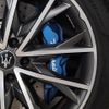 maserati ghibli 2022 -MASERATI--Maserati Ghibli 7AA-MG20--ZAMAS57C00X404640---MASERATI--Maserati Ghibli 7AA-MG20--ZAMAS57C00X404640- image 11