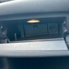 mini mini-others 2020 -BMW--BMW Mini 3DA-XY15MW--WMWXY320002N16866---BMW--BMW Mini 3DA-XY15MW--WMWXY320002N16866- image 6