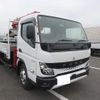 mitsubishi-fuso canter 2024 -MITSUBISHI 【岐阜 100ﾁ9671】--Canter FEB80-604020---MITSUBISHI 【岐阜 100ﾁ9671】--Canter FEB80-604020- image 1