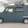 honda n-van 2018 -HONDA 【名変中 】--N VAN JJ1--3010003---HONDA 【名変中 】--N VAN JJ1--3010003- image 8