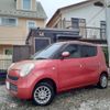suzuki-mr-wagon-2006-1515-car_36962d96-88ac-425e-9992-38abbd0bc304
