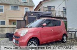 suzuki-mr-wagon-2006-1510-car_36962d96-88ac-425e-9992-38abbd0bc304