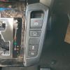 toyota alphard 2022 -TOYOTA--Alphard 3BA-AGH30W--AGH30-0410183---TOYOTA--Alphard 3BA-AGH30W--AGH30-0410183- image 16