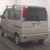 honda vamos 2004 -HONDA--Vamos HM2--1503283---HONDA--Vamos HM2--1503283- image 2