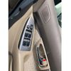 toyota land-cruiser-prado 2008 CFJ1580840 image 13