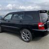 toyota kluger 2006 -TOYOTA--Kluger CBA-ACU20W--ACU20-0151737---TOYOTA--Kluger CBA-ACU20W--ACU20-0151737- image 2