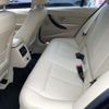 bmw 3-series 2015 CFJ1765387 image 12