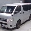 toyota hiace-van 2014 quick_quick_QDF-KDH201V_KDH201-0144406 image 1