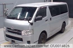 toyota hiace-van 2014 quick_quick_QDF-KDH201V_KDH201-0144406