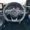 mercedes-benz amg 2016 -MERCEDES-BENZ--AMG CBA-205086--WDD2050862F439556---MERCEDES-BENZ--AMG CBA-205086--WDD2050862F439556- image 5