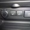toyota raize 2022 CFJ1864146 image 11