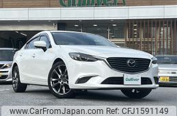 mazda atenza 2018 CFJ1591149