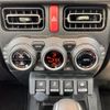 suzuki jimny 2019 -SUZUKI 【鳥取 581ｲ8843】--Jimny JB64W--142943---SUZUKI 【鳥取 581ｲ8843】--Jimny JB64W--142943- image 19