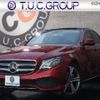 mercedes-benz e-class 2019 quick_quick_4AA-213077C_WDD2130772A602817 image 1