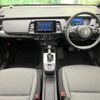 honda fit 2023 CFJ1781782 image 2