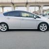toyota prius 2014 CFJ1615226 image 2