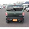 suzuki hustler 2020 quick_quick_5AA-MR92S_MR92S-138107 image 9