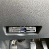 daihatsu atrai 2022 quick_quick_3BD-S700V_S700V-0036789 image 18