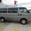 nissan caravan-coach 2012 GOO_JP_988024100700201170001 image 30