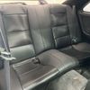 nissan skyline-coupe 1995 CFJ0880848 image 10