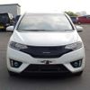 honda fit 2013 -HONDA--Fit DAA-GP5--GP5-3030628---HONDA--Fit DAA-GP5--GP5-3030628- image 42