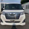 daihatsu thor 2018 CFJ1731633 image 6