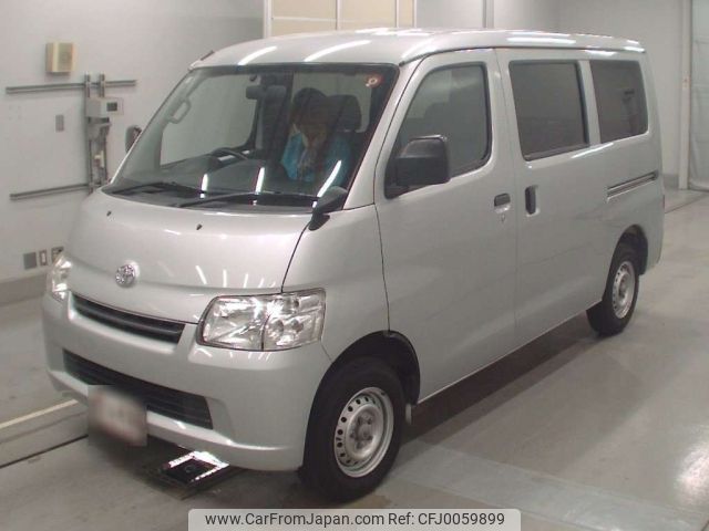 toyota townace-van 2019 -TOYOTA--Townace Van S402M-0083521---TOYOTA--Townace Van S402M-0083521- image 1