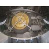 nissan clipper-van 2022 -NISSAN 【Ｎｏ後日 】--Clipper Van DR17V-619041---NISSAN 【Ｎｏ後日 】--Clipper Van DR17V-619041- image 14