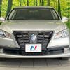 toyota crown-hybrid 2013 CFJ1624112 image 14