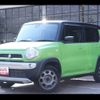 suzuki hustler 2016 CFJ1690489 image 18