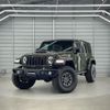 chrysler jeep-wrangler 2024 -CHRYSLER--Jeep Wrangler 9999--1C4RJXSJ1RW132231---CHRYSLER--Jeep Wrangler 9999--1C4RJXSJ1RW132231- image 1