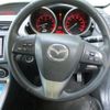 mazda axela 2011 -MAZDA--Axela DBA-BLEAW--BLEAW-100508---MAZDA--Axela DBA-BLEAW--BLEAW-100508- image 16