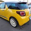 citroen ds3 2015 -CITROEN--Citroen DS3 ABA-A5C5G01--557023---CITROEN--Citroen DS3 ABA-A5C5G01--557023- image 10