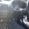 honda integra 1998 CFJ1830873 image 20