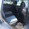 subaru forester 2016 -SUBARU--Forester DBA-SJ5--SJ5-098176---SUBARU--Forester DBA-SJ5--SJ5-098176- image 8