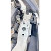 toyota sienta 2017 -TOYOTA--Sienta DBA-NSP170G--NSP170-7122554---TOYOTA--Sienta DBA-NSP170G--NSP170-7122554- image 28