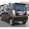 mitsubishi ek-space 2015 -MITSUBISHI--ek Space B11A--B11A-0104545---MITSUBISHI--ek Space B11A--B11A-0104545- image 15