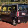 daihatsu wake 2018 -DAIHATSU--WAKE DBA-LA700S--LA700S-0107119---DAIHATSU--WAKE DBA-LA700S--LA700S-0107119- image 9