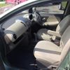 nissan note 2006 -NISSAN--Note DBA-E11--E11-137163---NISSAN--Note DBA-E11--E11-137163- image 5