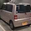 toyota pixis-space 2013 -TOYOTA 【練馬 580ﾄ4726】--Pixis Space L575A-0027125---TOYOTA 【練馬 580ﾄ4726】--Pixis Space L575A-0027125- image 2