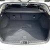 subaru levorg 2014 CFJ1251593 image 4