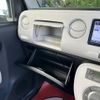 daihatsu mira-cocoa 2014 CFJ1649412 image 17