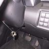 toyota raize 2022 -TOYOTA--Raize A202A-0026980---TOYOTA--Raize A202A-0026980- image 9