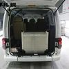 nissan nv200-vanette 2013 -NISSAN 【札幌 800ﾀ8706】--NV200 VM20--040443---NISSAN 【札幌 800ﾀ8706】--NV200 VM20--040443- image 8