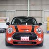 mini mini-others 2018 quick_quick_XR20M_WMWXR52050TTM83964 image 15