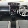 daihatsu thor 2020 -DAIHATSU--Thor 5BA-M900S--M900S-0074336---DAIHATSU--Thor 5BA-M900S--M900S-0074336- image 8