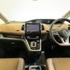 nissan serena 2019 quick_quick_HFC27_HFC27-044301 image 3