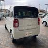 suzuki wagon-r 2024 quick_quick_MX91S_MX91S-231600 image 18