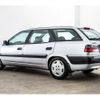 citroen xantia 1998 -CITROEN--Citroen Xantia E-X1RFW--VF7X15E00005E6356---CITROEN--Citroen Xantia E-X1RFW--VF7X15E00005E6356- image 11