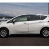 nissan note 2016 -NISSAN--Note DBA-NE12--NE12-108627---NISSAN--Note DBA-NE12--NE12-108627- image 30